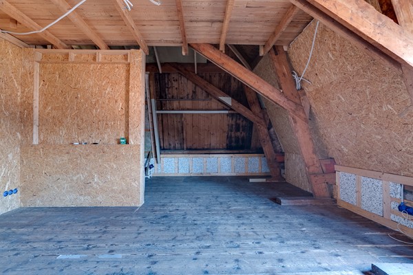 Medium property photo - Dorpsstraat 8, 9482 PC Tynaarlo